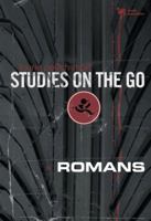 Romans 0310668743 Book Cover
