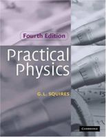 Practical Physics 0521270952 Book Cover