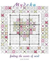 Mydoku: Finding the Scents of Mind 1523669063 Book Cover