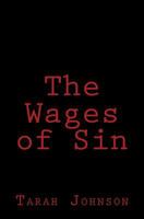 The Wages of Sin 1718965478 Book Cover