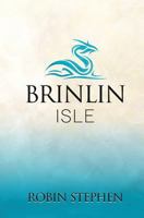 Brinlin Isle 1946238031 Book Cover