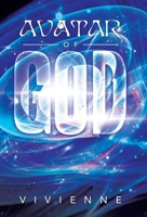 Avatar Of God 198229941X Book Cover