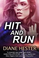 Hit and Run 099537130X Book Cover