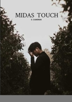 Midas Touch 1447802403 Book Cover