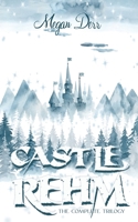 Castle Rehm B09BYPQS4C Book Cover