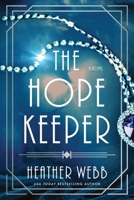The Hope Keeper 1464221545 Book Cover