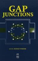 Gap Junctions, 9051993749 Book Cover