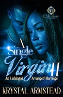 A Single Virgin 2: An Arranged Marriage B0G64KLBVL Book Cover