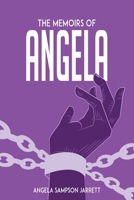 The Memoirs of Angela: A High Price for a Low Life 1956247025 Book Cover