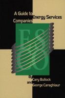 A Guide to Energy Service Companies 0130180467 Book Cover