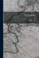 Tukani 1014619203 Book Cover