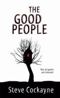 The Good People 1904233627 Book Cover