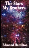 The Stars, My Brothers B0D4WZNXKQ Book Cover
