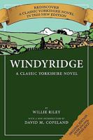 Windyridge 1499161581 Book Cover