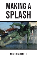 Making a Splash 1836155301 Book Cover