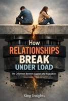 How Relationships Break Under Load B0GMN9D924 Book Cover