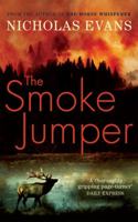 The Smoke Jumper 0440235162 Book Cover