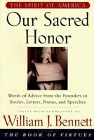 Our Sacred Honor