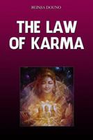 The Law of Karma 1493548417 Book Cover