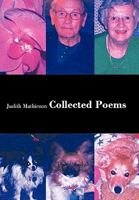 Collected Poems 1426935064 Book Cover