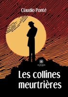 Les collines meurtrières B0BRYW4DB8 Book Cover