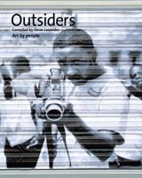 Outsiders 1846055466 Book Cover