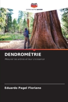 Dendrométrie (French Edition) 6208273234 Book Cover