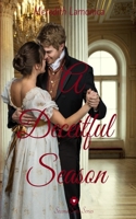 A Deceitful Season 1077694652 Book Cover