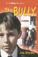 The Bully 0140364196 Book Cover