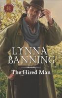 The Hired Man 1335467599 Book Cover