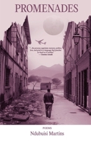 Promenades 9786136241 Book Cover