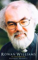 Rowan Williams: An Introduction 0819219908 Book Cover