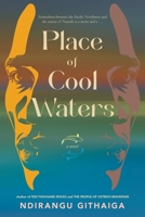 Place of Cool Waters 1735041742 Book Cover