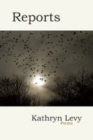 Reports 0898232864 Book Cover