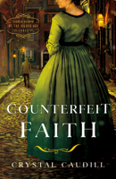 Counterfeit Faith 0825447429 Book Cover