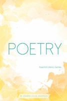 Poetry 1680783823 Book Cover