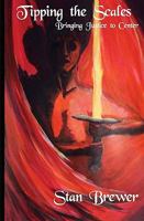 Tipping The Scales: The Aftermath 1440416338 Book Cover