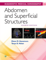 Abdomen and Superficial Structures 1496354923 Book Cover