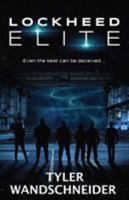 Lockheed Elite 0692909591 Book Cover