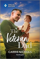 The Veteran Dad 1335180338 Book Cover