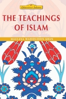 The Teachings of Islam 103485965X Book Cover