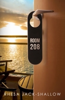 Room 208 1949826465 Book Cover