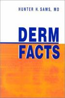 Derm Facts 1560534826 Book Cover