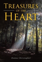 Treasures of the Heart null Book Cover