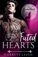 Fated Hearts 1913220133 Book Cover