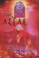 The Altar 1935605836 Book Cover