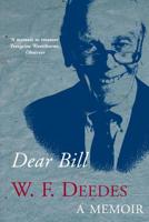 Dear Bill: A Memoir 144727802X Book Cover