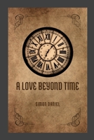 A love beyond time 1787056740 Book Cover