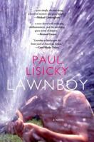 Lawnboy 1885983409 Book Cover