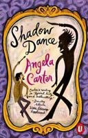 Shadow Dance 1860490417 Book Cover